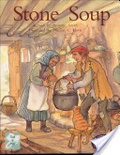 Stone Soup