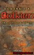 Cover of Homenaje a Tolkien