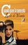 Cover of Cuando pase la tormenta