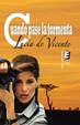 Cover of Cuando pase la tormenta