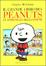 Cover of Il grande libro dei Peanuts