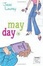 Cover of "May Day"