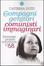 Cover of Compagni genitori, comunisti immaginari