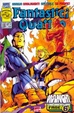 Cover of Fantastici Quattro n. 155