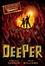 Cover of 'Deeper'