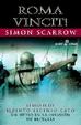 Cover of Roma Vincit! Libro II