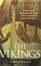 Cover of A Brief History of the Vikings