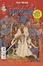 Cover of America's Best Comics vol. 13