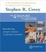 Cover of 'The Four Disciplines of Execution'