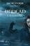 Cover of Undead