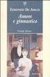 Cover of Amore e ginnastica