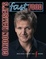 Cover of 'Gordon Ramsay's Fast Food'