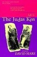 Cover of The Judas Kiss
