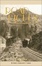 Cover of "Road to Riches"