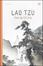 Cover of Tao te Ching