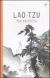 Cover of Tao te Ching