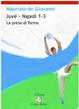 Cover of Juve-Napoli 1-3