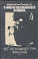 Cover of Vi scrivo da un carcere in Grecia