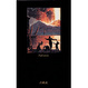 Cover of Vulcania, ovvero, su e giù per il Vesuvio