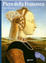 Cover of Piero della Francesca