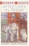 Cover of Detectives in Togas