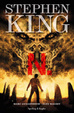 Cover of N.
