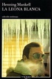Cover of La leona blanca