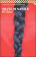 Cover of Kuraj
