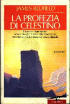 Cover of La profezia di Celestino