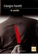 Cover of Io uccido