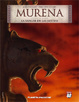 Cover of Murena 6