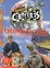 Cover of Creatures in Crisis (Kratts' Creatures)
