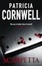 Cover of 'Scarpetta'