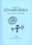 Cover of Gente sul ponte