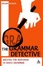 Cover of Grammar Detective (p)