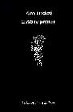 Cover of La Vida Ese Parentesis