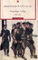 Cover of Arcipelago Gulag (3 volumi)