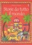 Cover of Storie da tutto il mondo