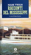 Cover of Racconti del Mississippi
