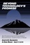 Cover of Beyond Technology's Promise