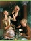 Cover of "John Currin"