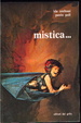 Cover of Mistica...