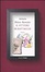 Cover of Il pittore di battaglie