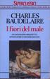 Cover of I fiori del male