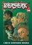 Cover of Berserk Volume 24