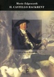 Cover of Il castello Rackrent