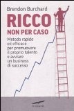 More about Ricco non per caso