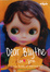 Cover of "Dear Blythe, Love Gina"