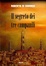 Cover of Il segreto dei tre campanili