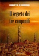 Cover of Il segreto dei tre campanili